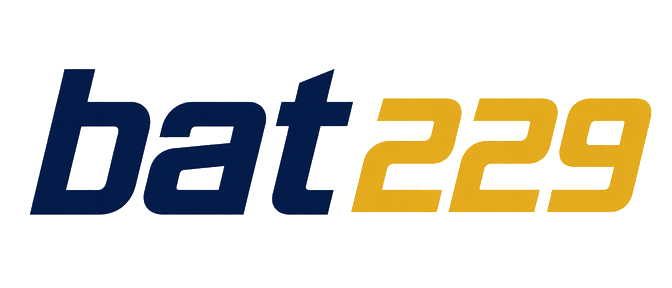 bat 229 হোম লোগো